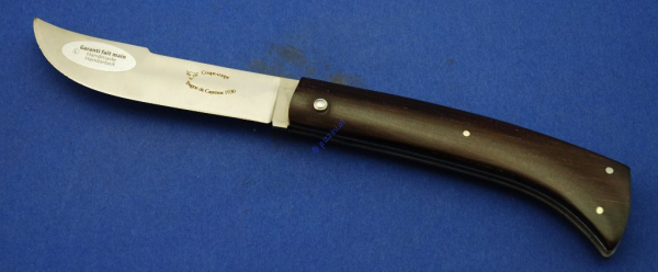 Laguiole en Aubrac Coupe-Coupe Taschenmesser
