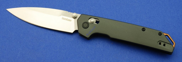 Kershaw Iridium
