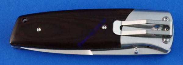 Fällkniven PXL One Hand Knife Maroon