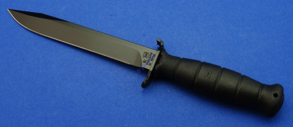 Glock Field Knife 78 Black