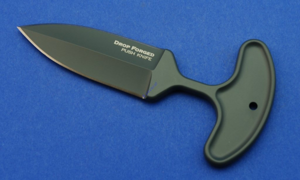 Cold Steel - Push Knife DF