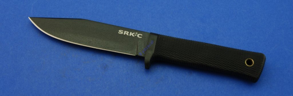 Cold Steel - SRK compact