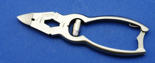 Dreiturm - Joint Nail Nippers