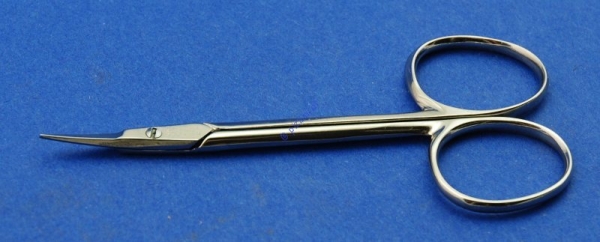 Dreiturm - Cuticle Scissors