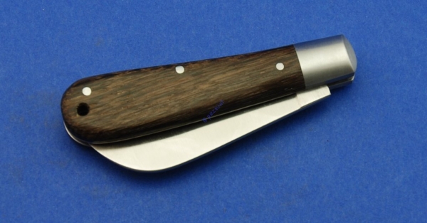 Otter Anchor Knife