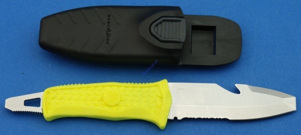 Benchmade - Dive Knife