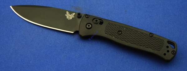 Benchmade Bugout CF-Elite