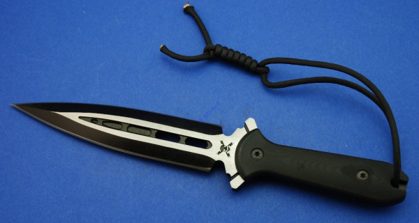 United Cutlery - M48 Talon Dagger