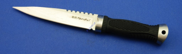 United Cutlery - Honshu Sgian Dubh