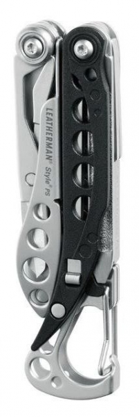 Leatherman - Style PS