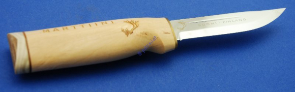 Marttiini - Talisman Messer