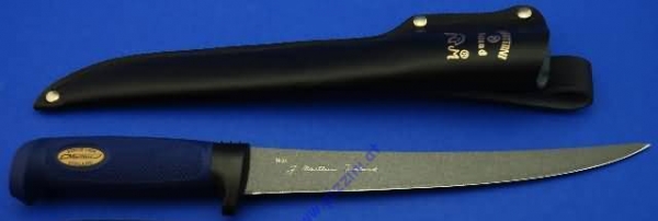 Marttiini - Filet Knife