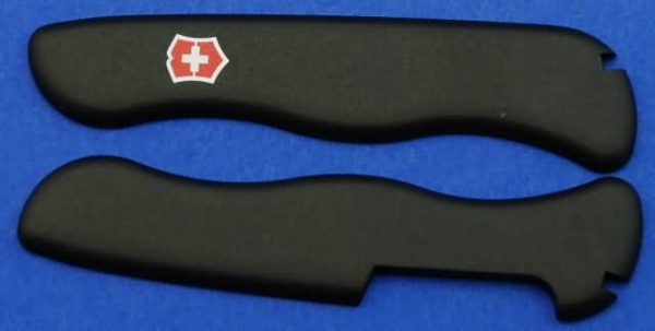 Victorinox Ersatzschalen 111 mm LL