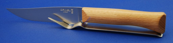 Opinel Käsemesser Set
