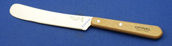 Opinel Frühstücksmesser