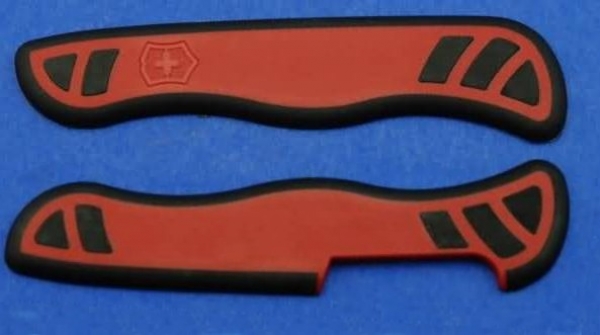 Victorinox Ersatzschalen 111 mm LL