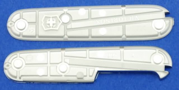 Victorinox Replacement Scales 91 mm