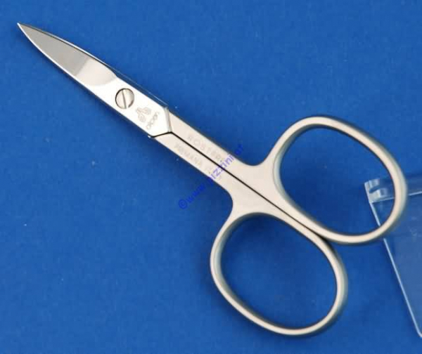 Alpen - Nail Scissors