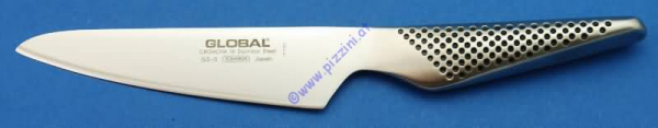 Global - GS-3 Chef's Knife