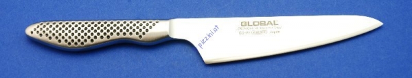 Global - GS-89 Chefs Knife