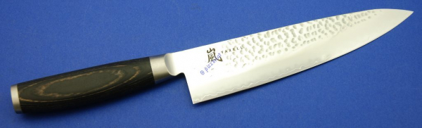 Yaxell - Taishi Kochmesser 20cm