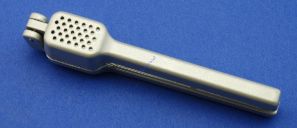 Garlic Press