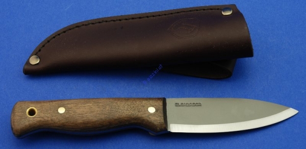 Condor - Bushlore Messer