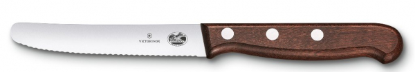 Victorionx - Tomato Knife wood